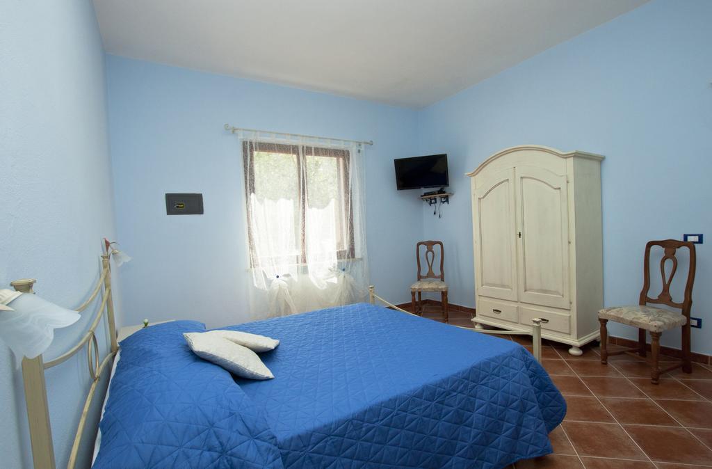 Le Camere Di Nonna Mara Montescudaio Pokój zdjęcie